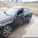 1N4BL4CV1MN309098 2021 Nissan Altima Sr Fwd auction photo thumbnail 6
