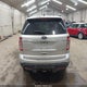 1FMHK8F8XBGA82480 2011 Ford Explorer Limited auction photo thumbnail 16