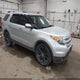 1FMHK8F8XBGA82480 2011 Ford Explorer Limited auction photo thumbnail 1