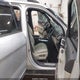 1FMHK8F8XBGA82480 2011 Ford Explorer Limited auction photo thumbnail 5