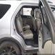 1FMHK8F8XBGA82480 2011 Ford Explorer Limited auction photo thumbnail 8