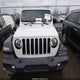 1C4HJXDG4LW252822 2020 Jeep Wrangler Unlimited Sport Altitude 4X4 auction photo thumbnail 9