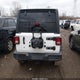 1C4HJXDG4LW252822 2020 Jeep Wrangler Unlimited Sport Altitude 4X4 auction photo thumbnail 13