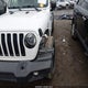 1C4HJXDG4LW252822 2020 Jeep Wrangler Unlimited Sport Altitude 4X4 auction photo thumbnail 15