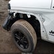 1C4HJXDG4LW252822 2020 Jeep Wrangler Unlimited Sport Altitude 4X4 auction photo thumbnail 18