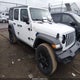1C4HJXDG4LW252822 2020 Jeep Wrangler Unlimited Sport Altitude 4X4 auction photo thumbnail 1