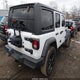 1C4HJXDG4LW252822 2020 Jeep Wrangler Unlimited Sport Altitude 4X4 auction photo thumbnail 4