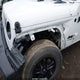 1C4HJXDG4LW252822 2020 Jeep Wrangler Unlimited Sport Altitude 4X4 auction photo thumbnail 5