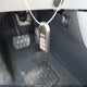 5FPYK3F73HB036367 2017 Honda Ridgeline Rtl-E auction photo thumbnail 11