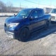 5FPYK3F73HB036367 2017 Honda Ridgeline Rtl-E auction photo thumbnail 2