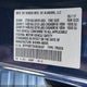 5FPYK3F73HB036367 2017 Honda Ridgeline Rtl-E auction photo thumbnail 9