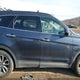 KM8SMDHF5HU199592 2017 Hyundai Santa Fe Se auction photo thumbnail 13