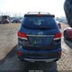 KM8SMDHF5HU199592 2017 Hyundai Santa Fe Se auction photo thumbnail 16