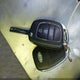 KM8SMDHF5HU199592 2017 Hyundai Santa Fe Se auction photo thumbnail 11