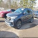 KM8SMDHF5HU199592 2017 Hyundai Santa Fe Se auction photo thumbnail 2