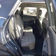 KM8SMDHF5HU199592 2017 Hyundai Santa Fe Se auction photo thumbnail 8