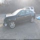 YV1622FS8C2043349 2012 Volvo S60 T5 auction photo thumbnail 2