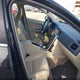 YV1622FS8C2043349 2012 Volvo S60 T5 auction photo thumbnail 5