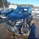 5FNYF8H03KB017612 2019 Honda Passport Elite auction photo thumbnail 2