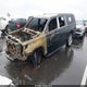 1GNSKHKC8LR236797 2020 Chevrolet Suburban 4Wd Lt auction photo thumbnail 2