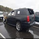 1GNSKHKC8LR236797 2020 Chevrolet Suburban 4Wd Lt auction photo thumbnail 3