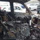 1GNSKHKC8LR236797 2020 Chevrolet Suburban 4Wd Lt auction photo thumbnail 5