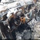 1GNSKHKC8LR236797 2020 Chevrolet Suburban 4Wd Lt auction photo thumbnail 7