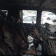 1GNSKHKC8LR236797 2020 Chevrolet Suburban 4Wd Lt auction photo thumbnail 8