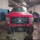 1FTFW1ET6DFA32956 2013 Ford F-150 Fx4 auction photo thumbnail 12