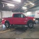 1FTFW1ET6DFA32956 2013 Ford F-150 Fx4 auction photo thumbnail 13