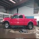 1FTFW1ET6DFA32956 2013 Ford F-150 Fx4 auction photo thumbnail 14