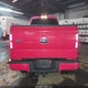 1FTFW1ET6DFA32956 2013 Ford F-150 Fx4 auction photo thumbnail 16