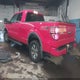 1FTFW1ET6DFA32956 2013 Ford F-150 Fx4 auction photo thumbnail 3