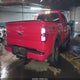 1FTFW1ET6DFA32956 2013 Ford F-150 Fx4 auction photo thumbnail 4