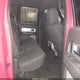 1FTFW1ET6DFA32956 2013 Ford F-150 Fx4 auction photo thumbnail 8