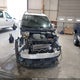 2C4RC1EG1KR714478 2019 Chrysler Pacifica Touring L Plus auction photo thumbnail 12