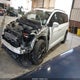 2C4RC1EG1KR714478 2019 Chrysler Pacifica Touring L Plus auction photo thumbnail 2