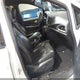 2C4RC1EG1KR714478 2019 Chrysler Pacifica Touring L Plus auction photo thumbnail 5