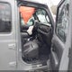 1C4HJXEG1JW192946 2018 Jeep Wrangler Unlimited Sahara 4X4 auction photo thumbnail 5