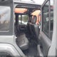 1C4HJXEG1JW192946 2018 Jeep Wrangler Unlimited Sahara 4X4 auction photo thumbnail 8
