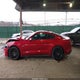 1FA6P8CF4L5166877 2020 Ford Mustang Gt Fastback auction photo thumbnail 14
