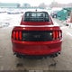 1FA6P8CF4L5166877 2020 Ford Mustang Gt Fastback auction photo thumbnail 16