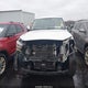 JN8AZ2NE3J9194843 2018 Infiniti Qx80 auction photo thumbnail 13