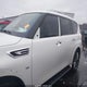 JN8AZ2NE3J9194843 2018 Infiniti Qx80 auction photo thumbnail 15