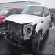 JN8AZ2NE3J9194843 2018 Infiniti Qx80 auction photo thumbnail 2