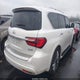 JN8AZ2NE3J9194843 2018 Infiniti Qx80 auction photo thumbnail 4