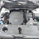 KM8R44GE7RU751912 2024 Hyundai Palisade Sel auction photo thumbnail 10