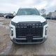KM8R44GE7RU751912 2024 Hyundai Palisade Sel auction photo thumbnail 12