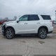 KM8R44GE7RU751912 2024 Hyundai Palisade Sel auction photo thumbnail 14
