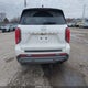 KM8R44GE7RU751912 2024 Hyundai Palisade Sel auction photo thumbnail 16